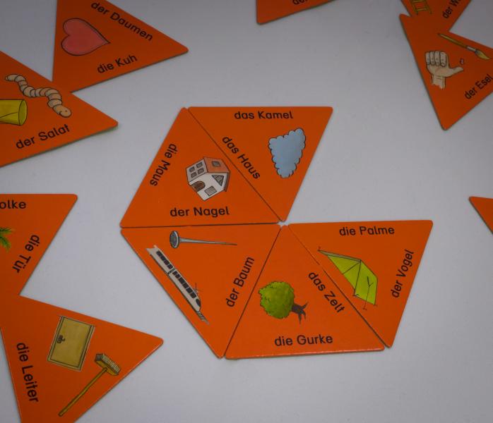 copyright by DLV 750_0986.jpg