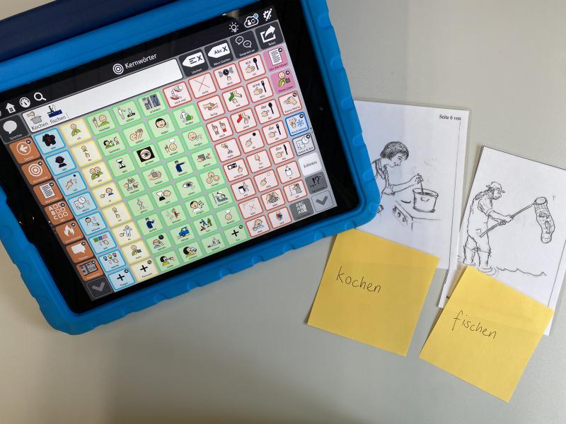 Hilfsmittel Kernwörter Training.jpg