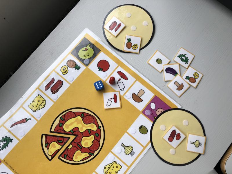 Foto: Charlotte Wandeler Pizzaspiel_Foto_ChW.jpg