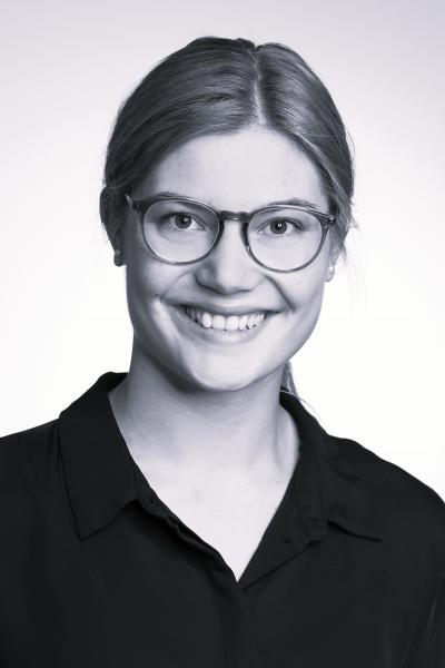 Sarah Ackermann 2025_sw.jpg