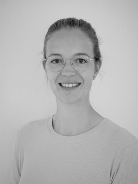 Sarah Beutler_2sw (002).jpg